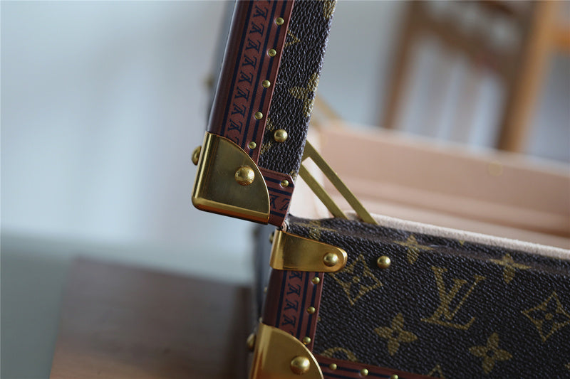 nmb Fashion bags - 9539