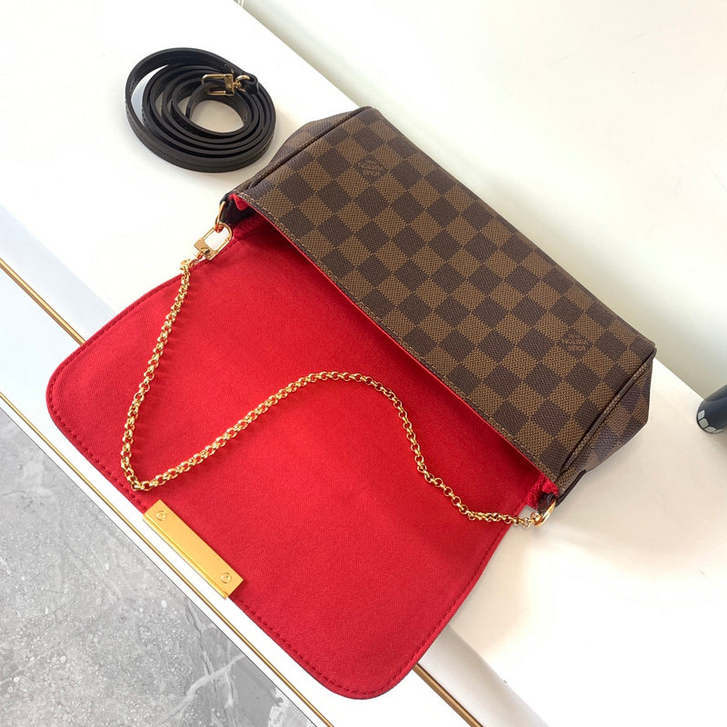 nmb Fashion bags - 17068