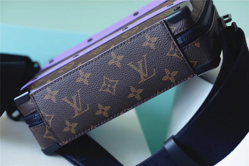 nmb Fashion bags - 10112