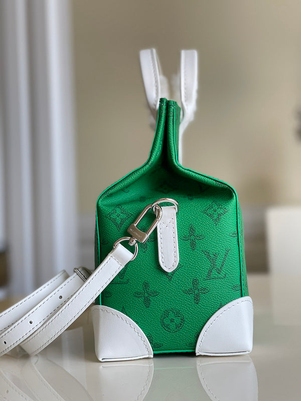 Fashion Vbs bags - 3197