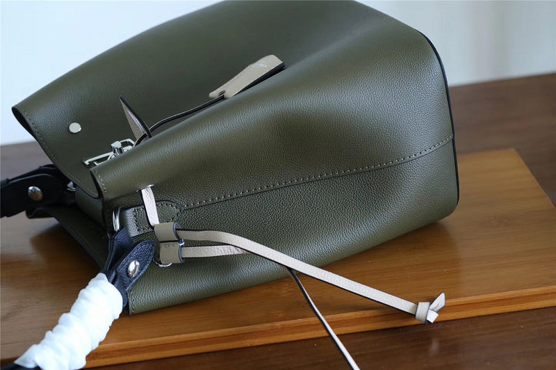 nmb Fashion bags - 8566