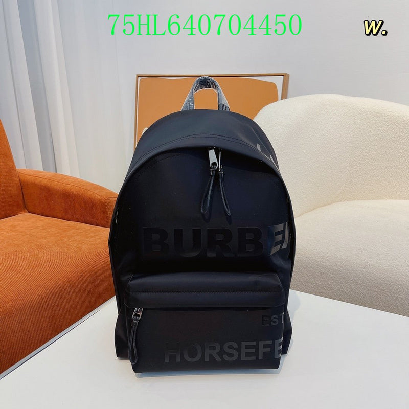 VBS Fashion -BBR Bags - 293