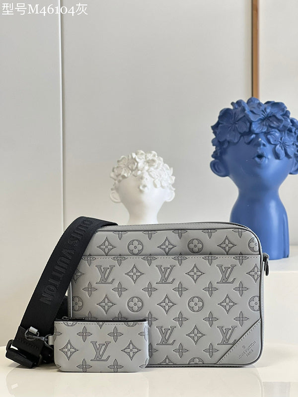 nmb Fashion Bags - 16797