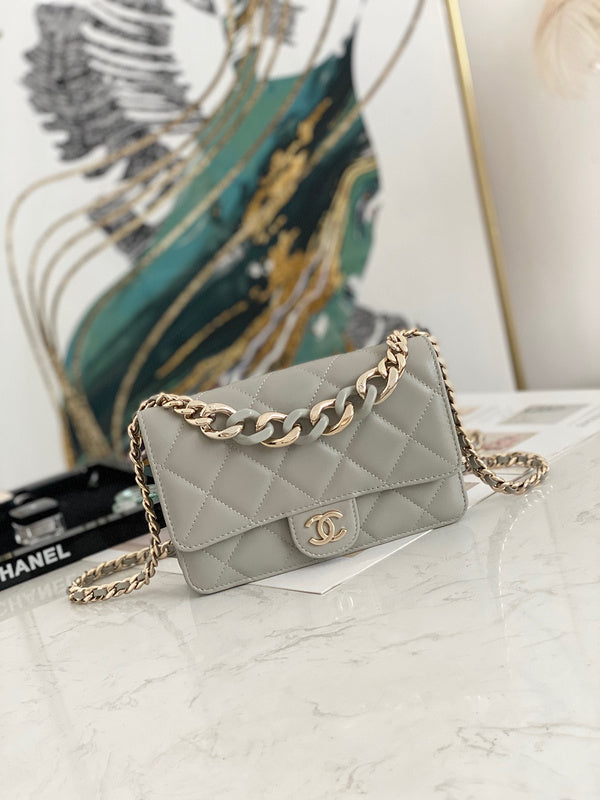Dragons Bags mv - CHL Bags - 198