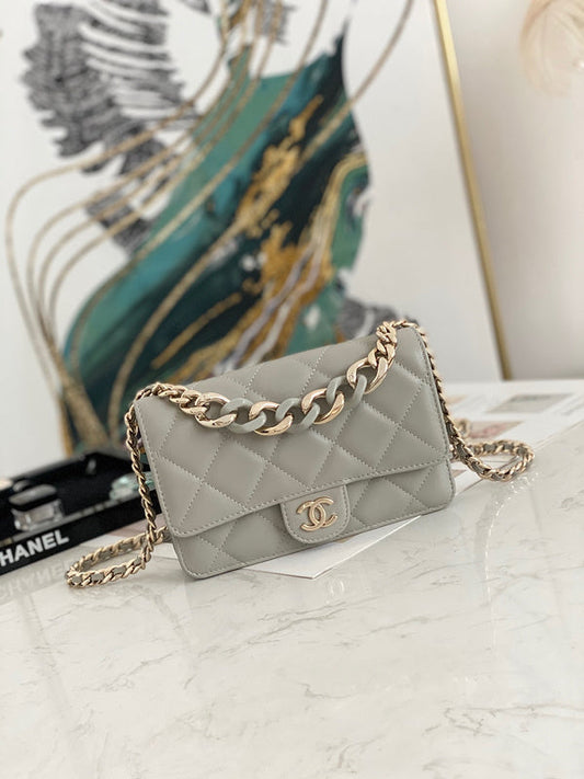 Dragons Bags mv - CHL Bags - 198