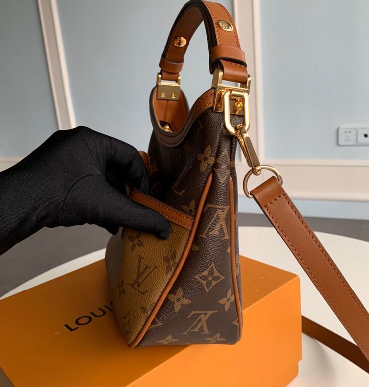 Dragons Bags Bags - LOV Bags - 3162
