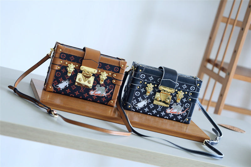 nmb Fashion bags - 8211