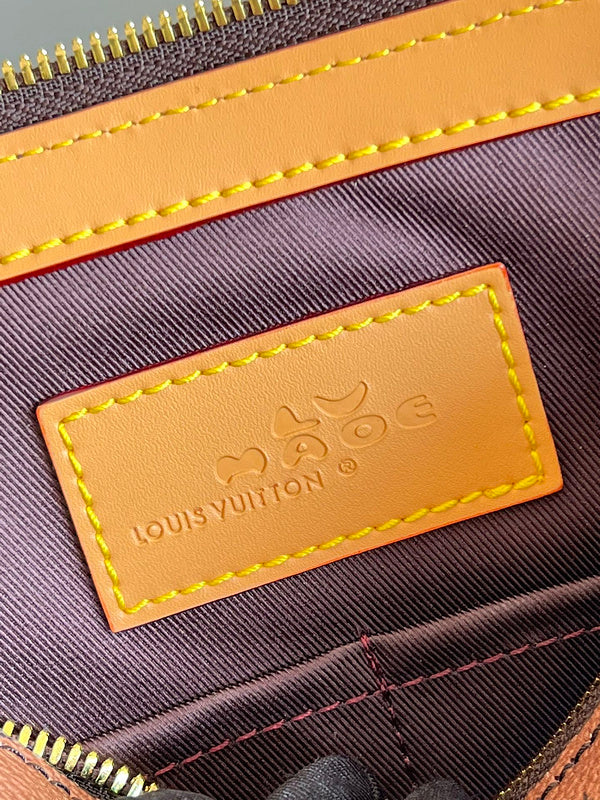 nmb Fashion bags - 17132