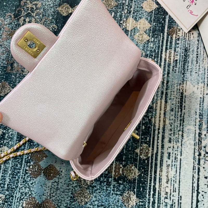 VBS - CHL Bags - 276