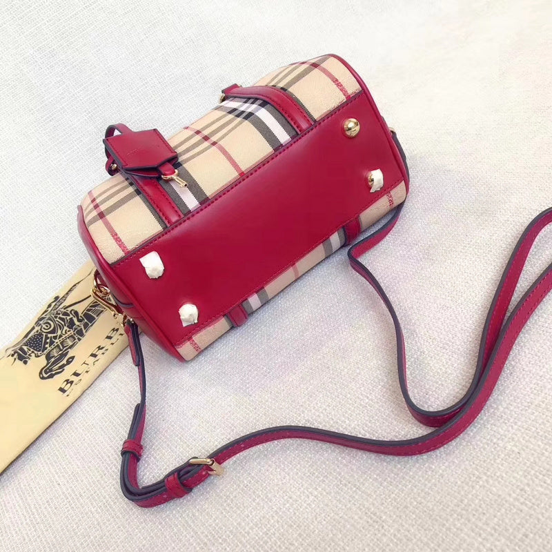 VBS Fashion -BBR Bags - 1019