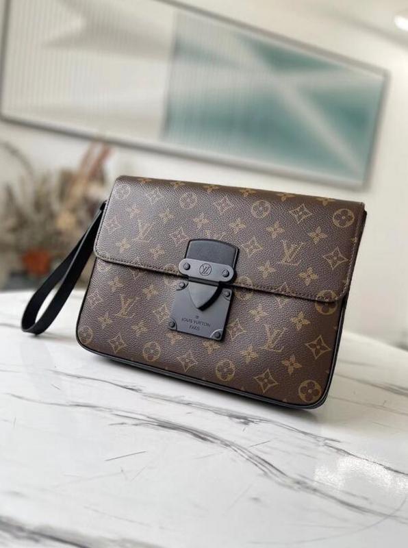 Dragons Bags Bags - LOV Bags - 2141