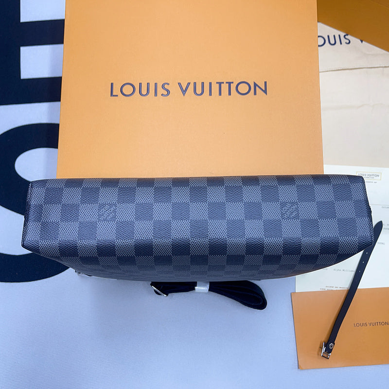 nmb Fashion bags - 10501
