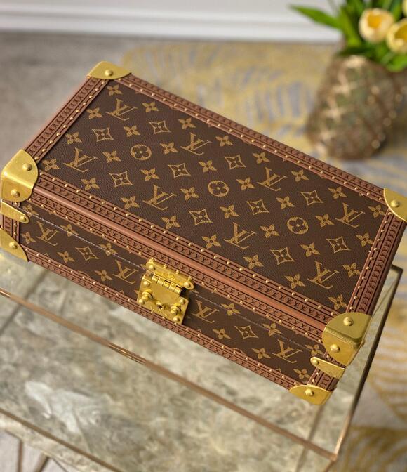 Dragons Bags Bags - LOV Bags - 2975