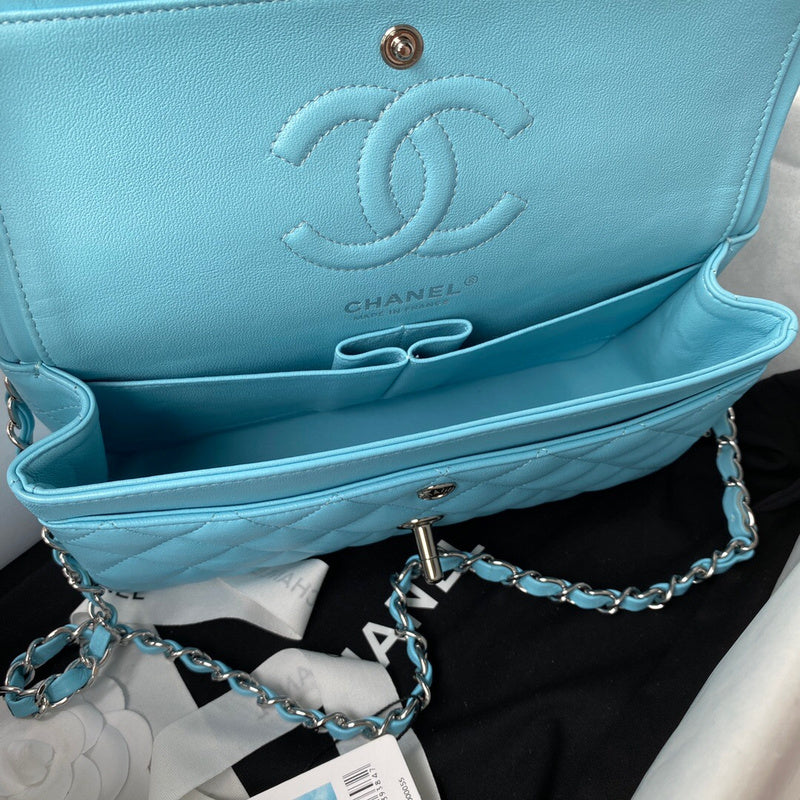 VBS - CHL Bags - 377