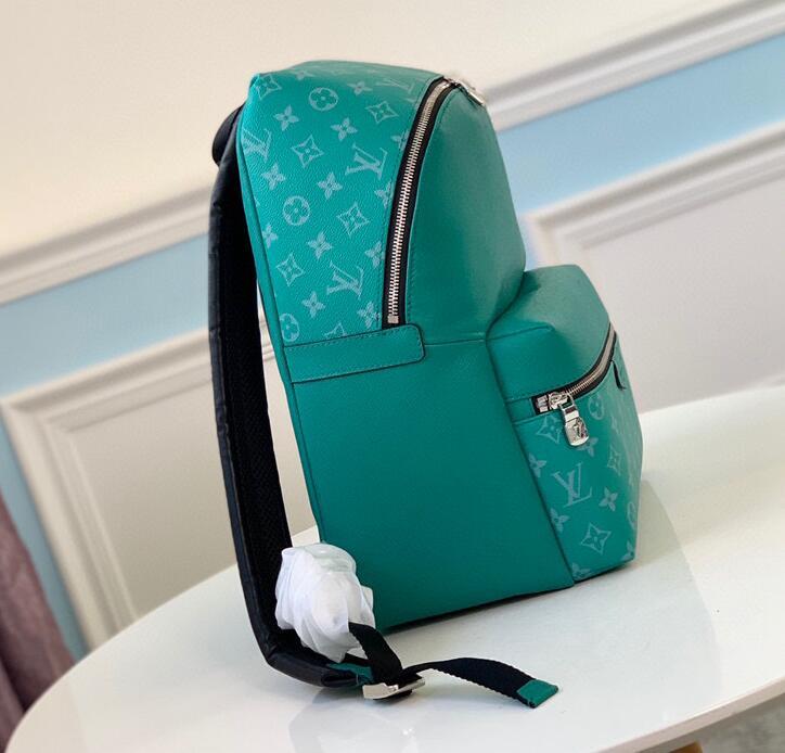 Dragons Bags Bags - LOV Bags - 2924