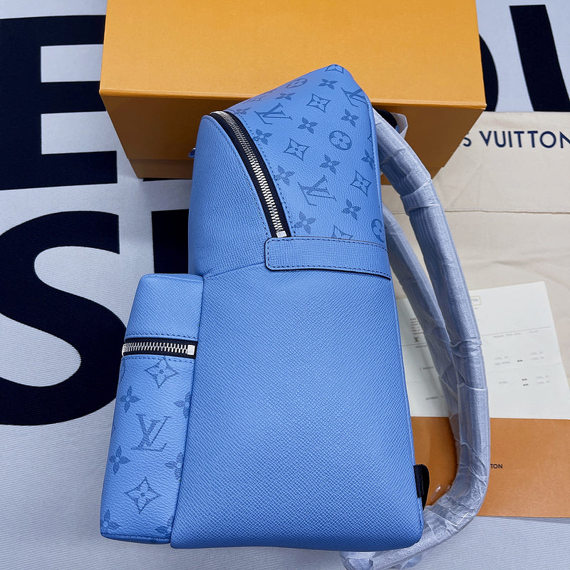 VBS Fashion bags - 9762