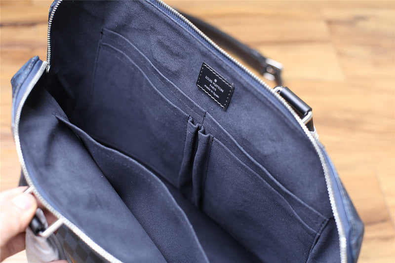 VBS Fashion bags - 9874