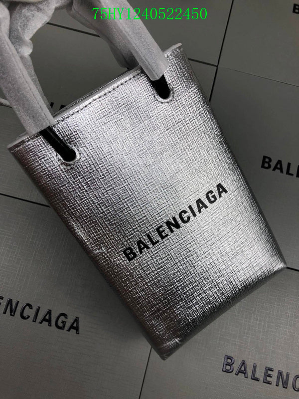VBS Fashion - BGA Bags - 1761
