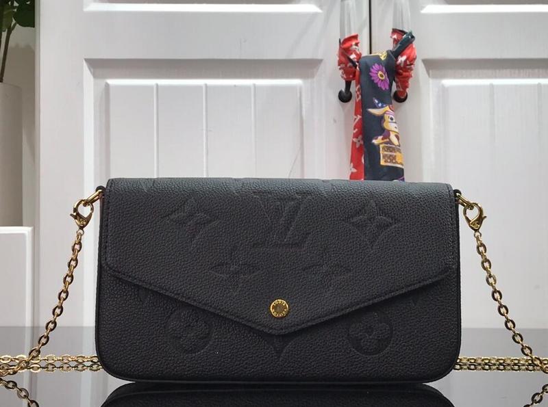 Dragons Bags Bags - LOV Bags - 2333