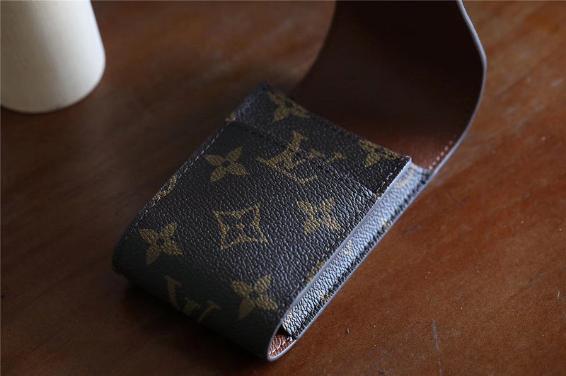 VBS Fashion bags - 11080