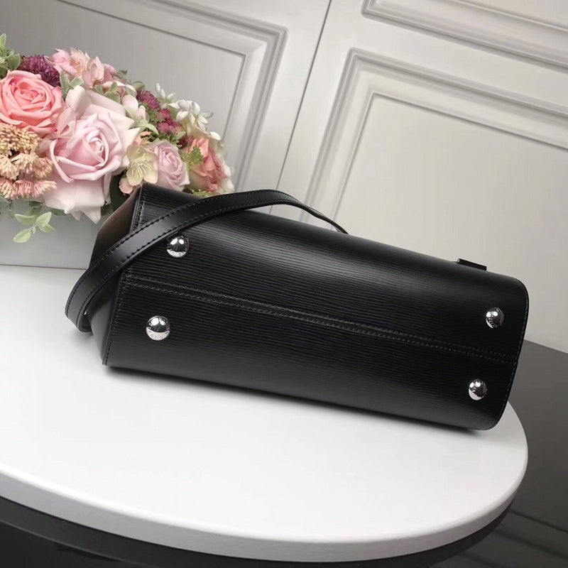 VBS Fashion bags - 17095