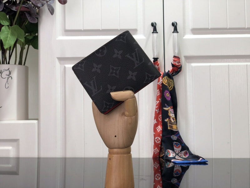 Fashion Vbs bags - 2573
