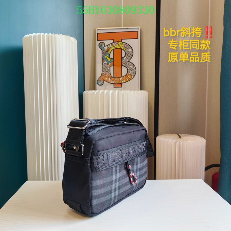 VBS Fashion -BBR Bags - 067