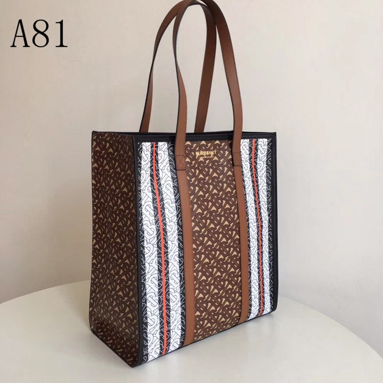 VBS Fashion -BBR Bags - 853