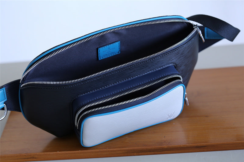 nmb Fashion bags - 10354