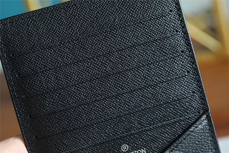Rezaus Fashion Lu-Vi bags - 10842
