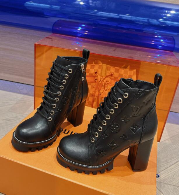 Dragons Bags Bags - LOV Women Shoes - 295