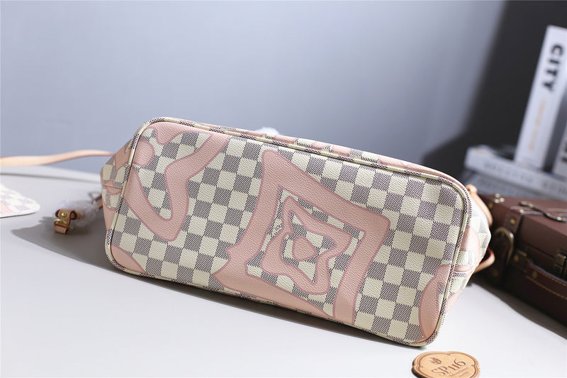 VBS Fashion bags - 8080