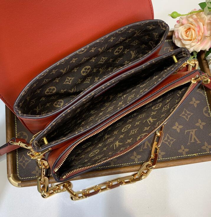 Dragons Bags Bags - LOV Bags - 2503