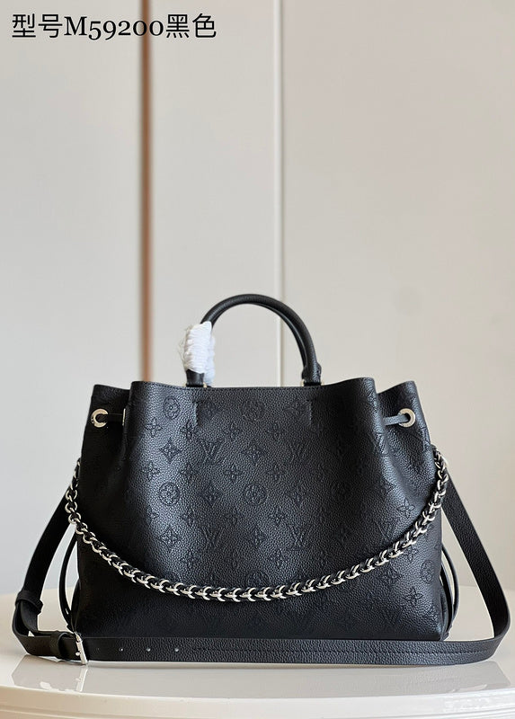 VBS Fashion bags - 17010