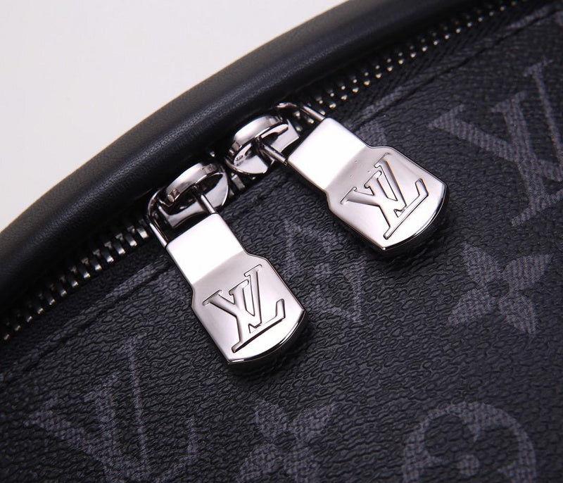 nmb Fashion bags - 17829