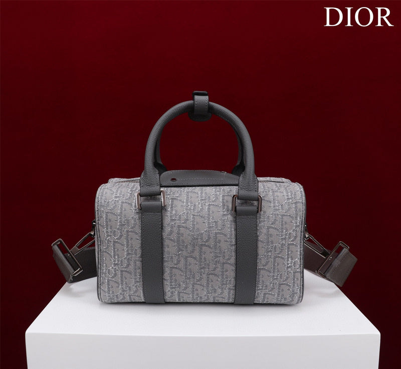 Dragon Bags VBS - 1265