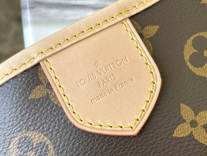 nmb Fashion Bags - 16810