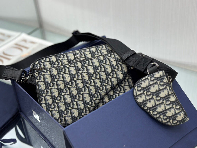 Dragon Bags VBS - 594