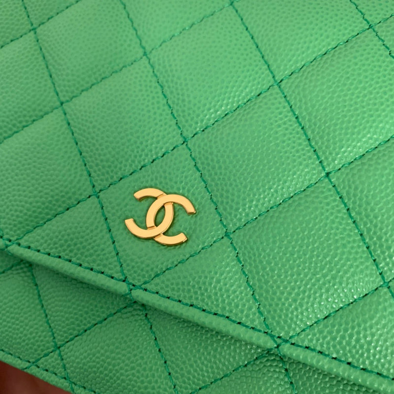 Dragons Bags Detail