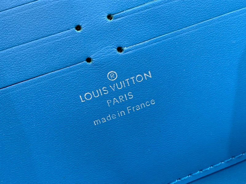 Fashion Vbs bags - 2719