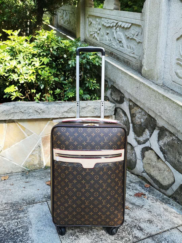 nmb Fashion bags - 11390