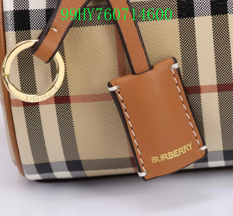 VBS Fashion -BBR Bags - 119