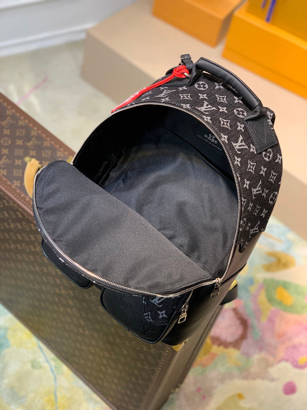 nmb Fashion bags - 17197