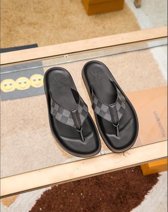 Dragons Bags Bags - LOV Men Shoes - 1793