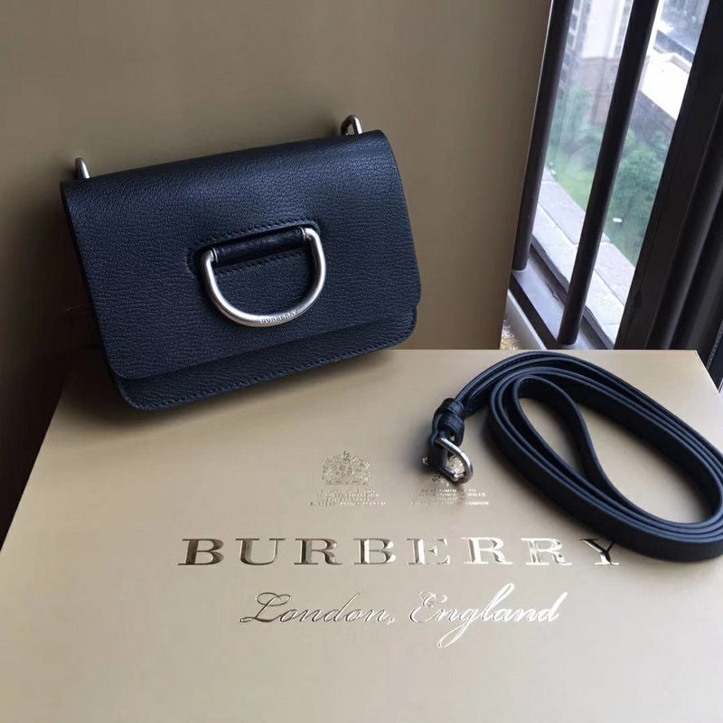 VBS Fashion -BBR Bags - 1198
