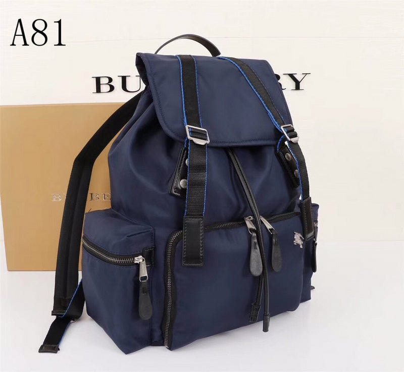VBS Fashion -BBR Bags - 791