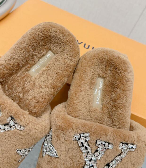 Dragons Bags Bags - LOV Women Shoes - 288