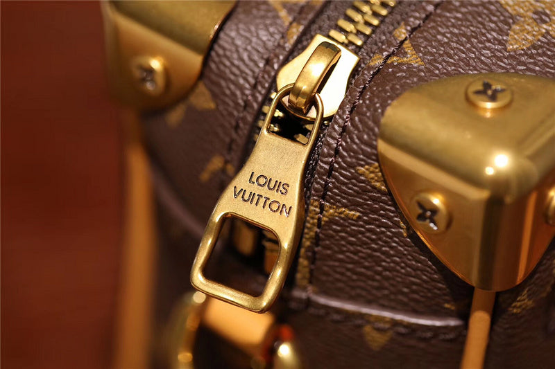 nmb Fashion bags - 10151