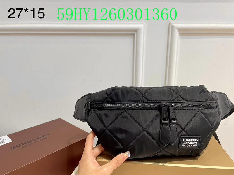 VBS Fashion -BBR Bags - 176