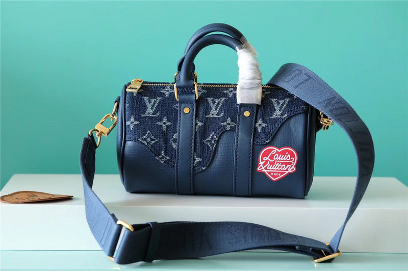 VBS Fashion bags - 9441